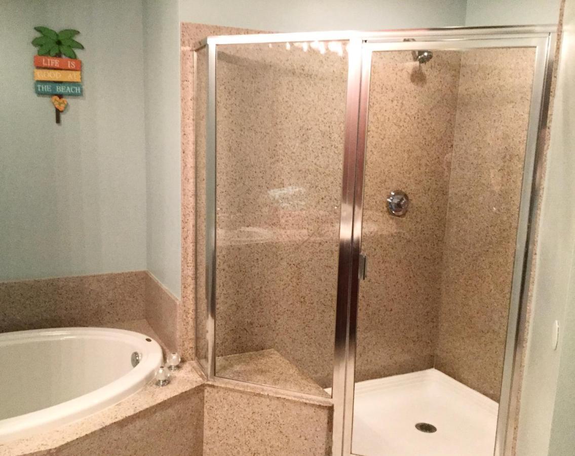 Apartment Laketown 5 Pools Steps To Family Friendly *