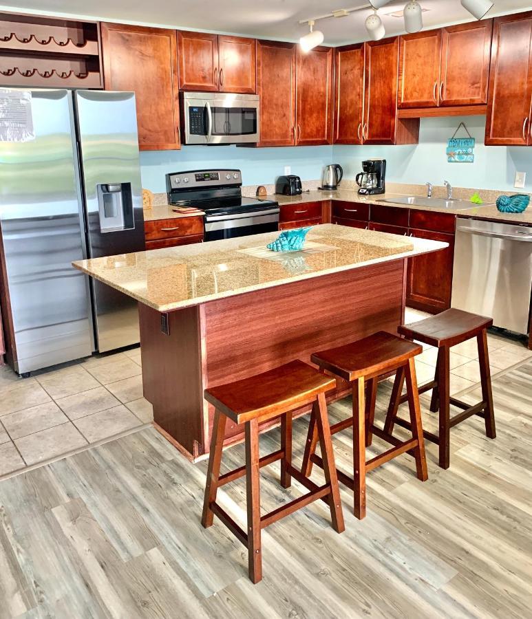Apartment Laketown 5 Pools Steps To Family Friendly *
