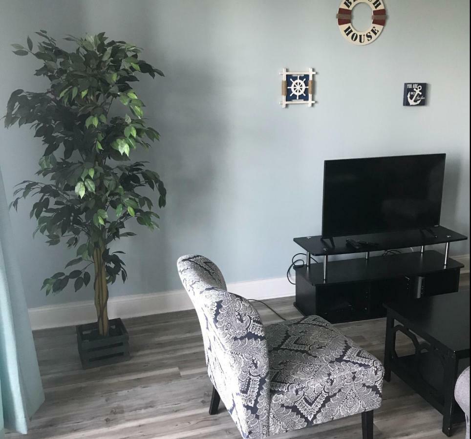 Laketown 5 Pools Steps To Family Friendly *